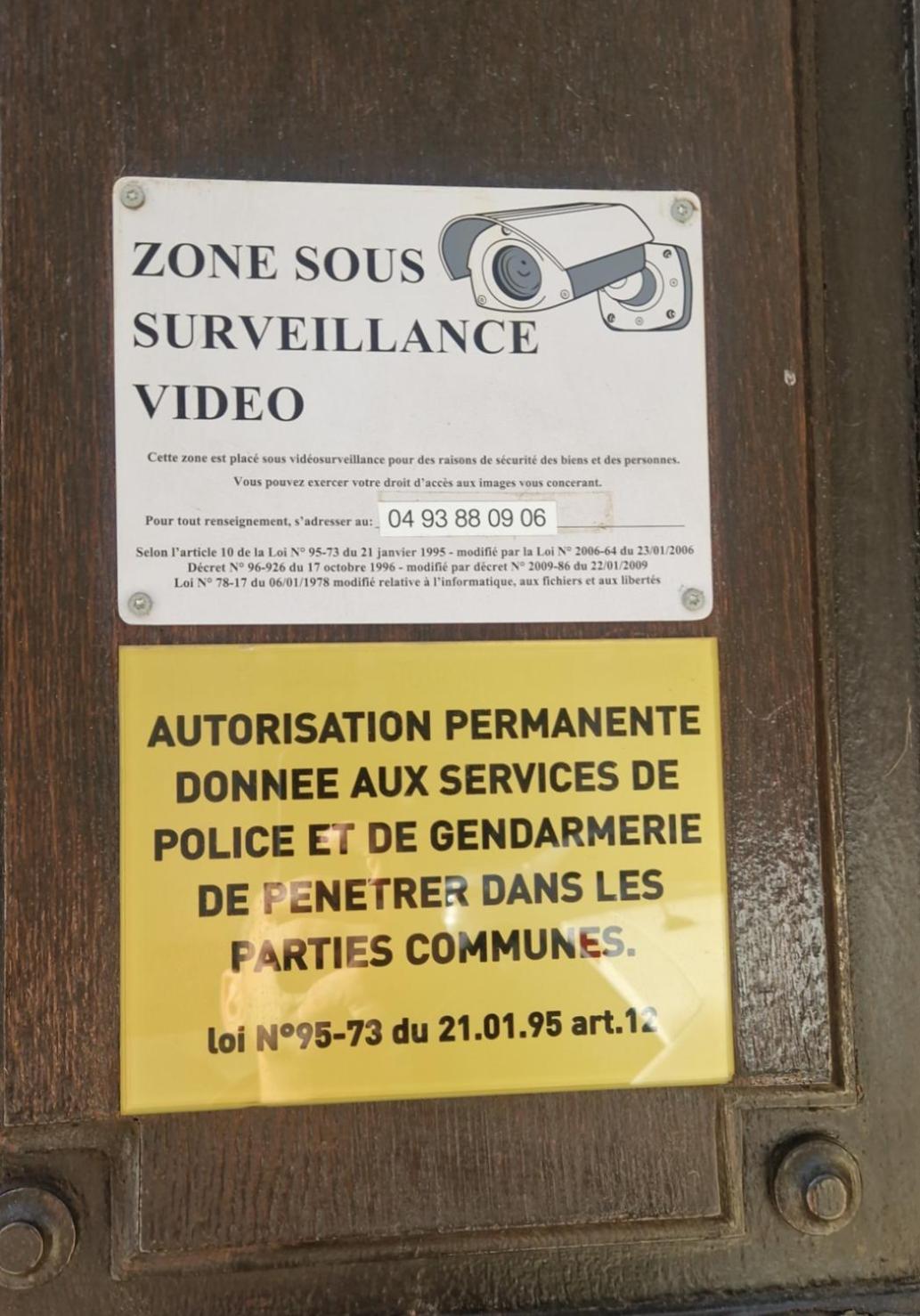 Atypique Plein Centre